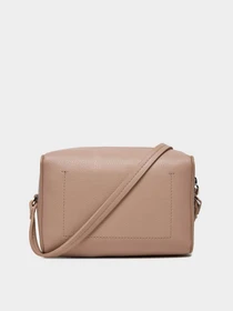 Сумки Calvin Klein модель K60K612274-PE1 Фото