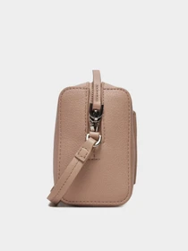 Сумки Calvin Klein модель K60K612274-PE1 Фото