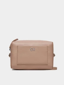 Сумки Calvin Klein модель K60K612274-PE1 Фото