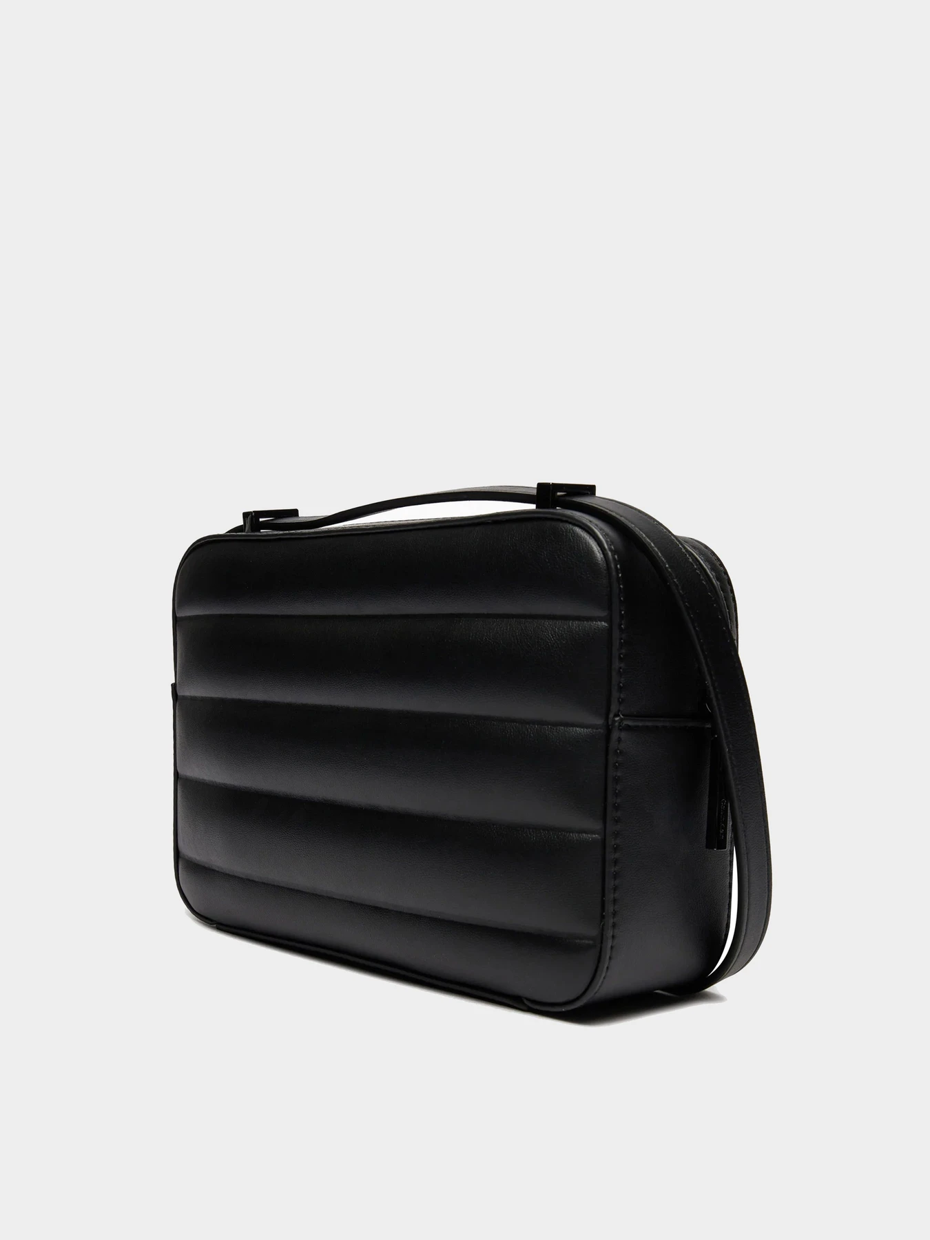 Сумки Calvin Klein модель K60K612114-BEH Фото