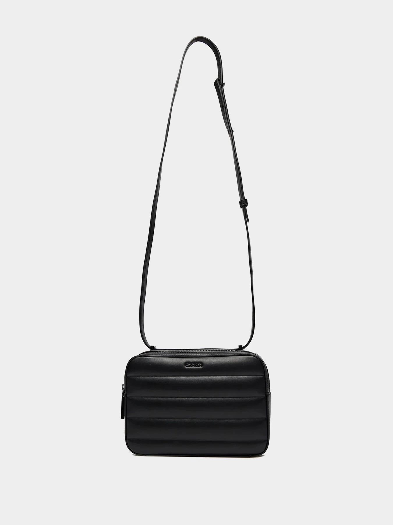 Сумки Calvin Klein модель K60K612114-BEH Фото