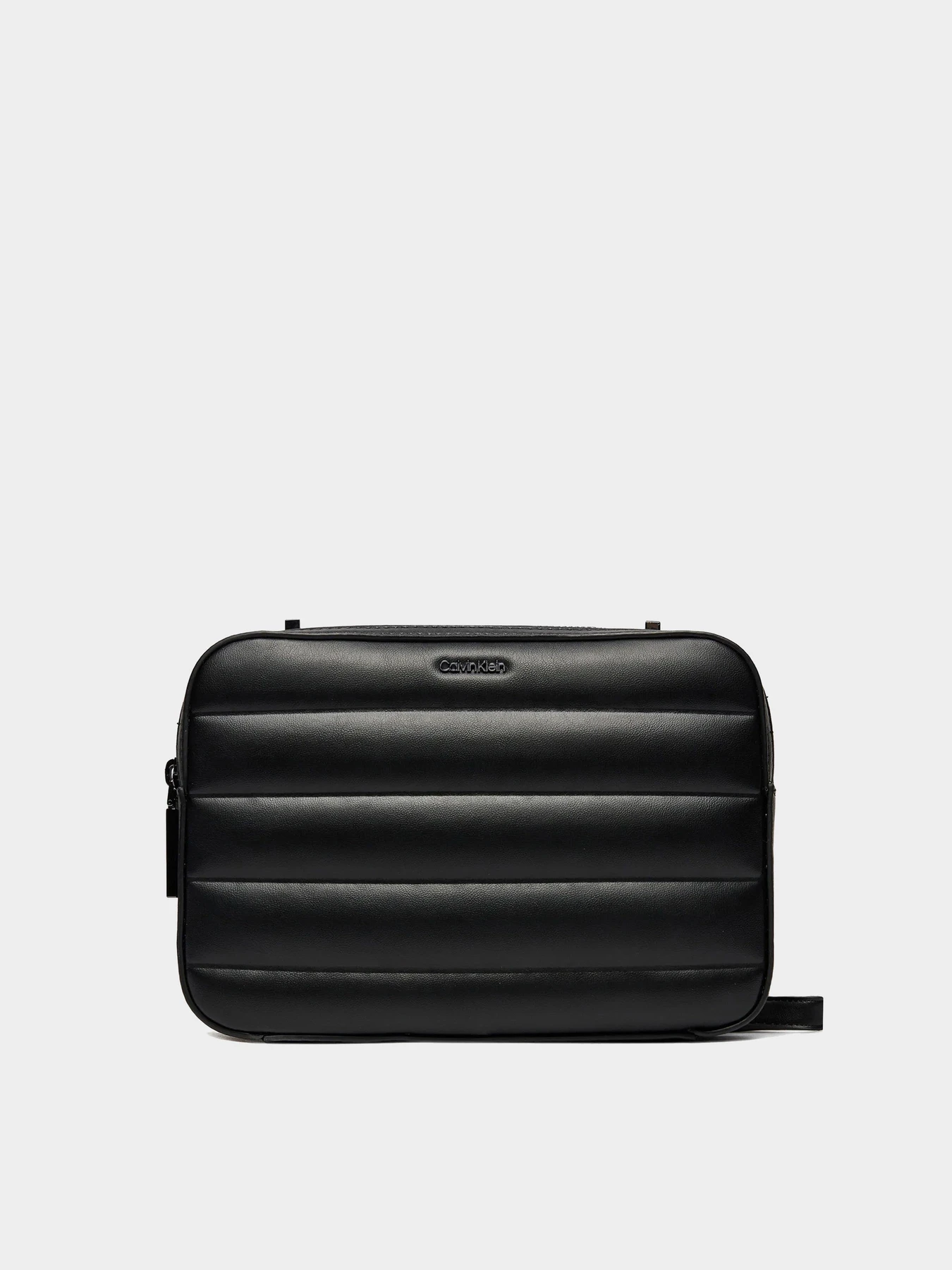 Сумки Calvin Klein модель K60K612114-BEH Фото