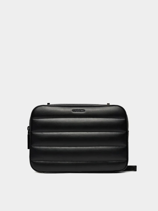 Сөмкелер Calvin Klein үлгі K60K612114-BEH Фото
