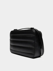 Сумки Calvin Klein модель K60K612114-BEH Фото