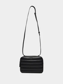 Сумки Calvin Klein модель K60K612114-BEH Фото