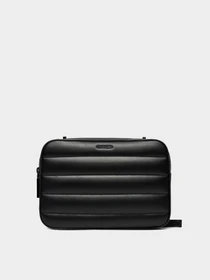 Сумки Calvin Klein модель K60K612114-BEH Фото