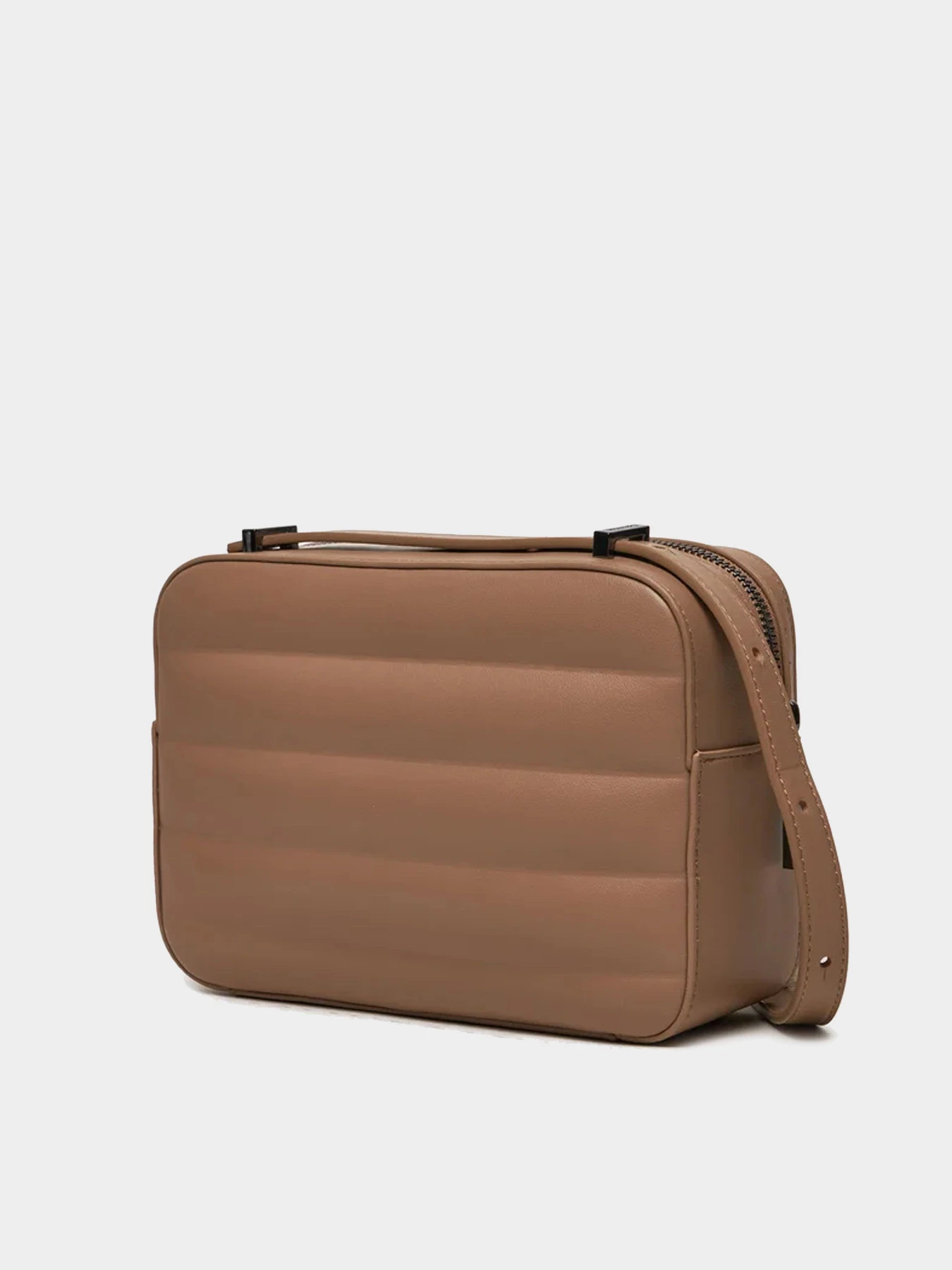 Сумки Calvin Klein модель K60K612114-PA6 Сумки Calvin Klein модель K60K612114-PA6 Фото