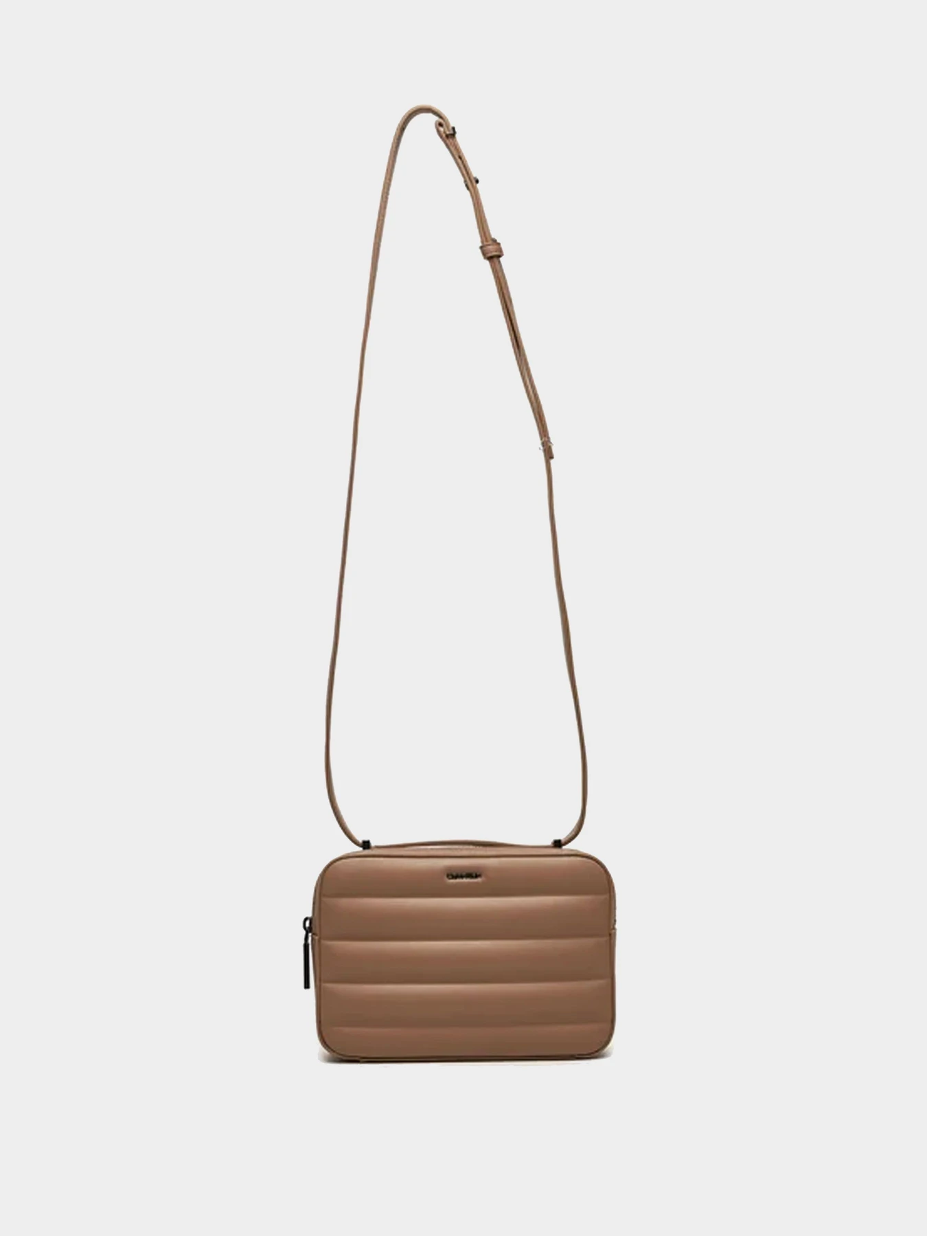 Сумки Calvin Klein модель K60K612114-PA6 Сумки Calvin Klein модель K60K612114-PA6 Фото