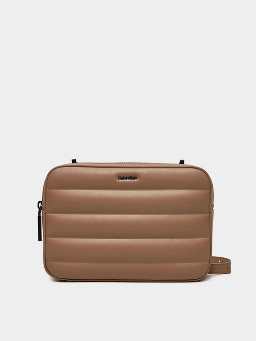 Сөмкелер Calvin Klein үлгі K60K612114-PA6 Фото