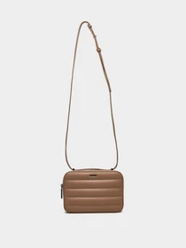 Сумки Calvin Klein модель K60K612114-PA6 Фото