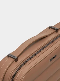 Сумки Calvin Klein модель K60K612114-PA6 Фото