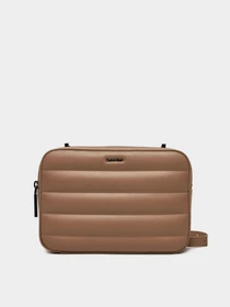 Сөмкелер Calvin Klein үлгі K60K612114-PA6 Фото