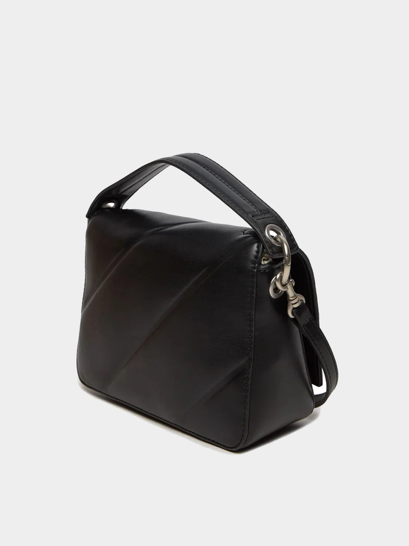 Сумки Calvin Klein модель K60K612371-BEH Сумки Calvin Klein модель K60K612371-BEH Фото