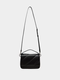 Сумки Calvin Klein модель K60K612371-BEH Фото
