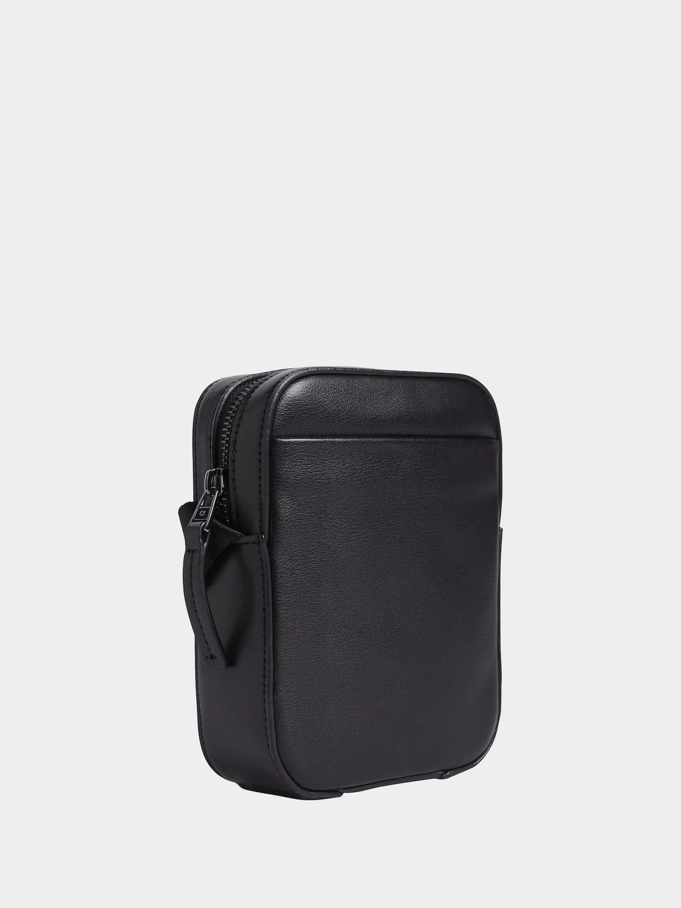 Сумки Calvin Klein модель K50K511872-BEH Фото