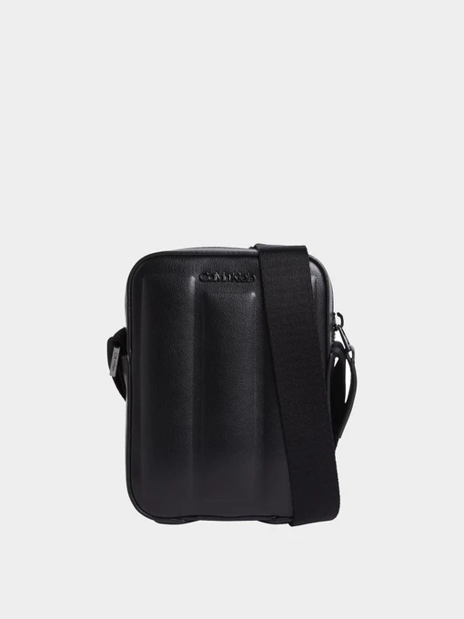 Сумки Calvin Klein модель K50K511872-BEH Фото