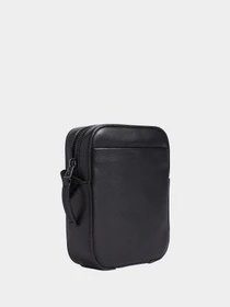 Сумки Calvin Klein модель K50K511872-BEH Фото
