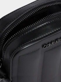 Сумки Calvin Klein модель K50K511872-BEH Фото