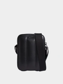 Сумки Calvin Klein модель K50K511872-BEH Фото