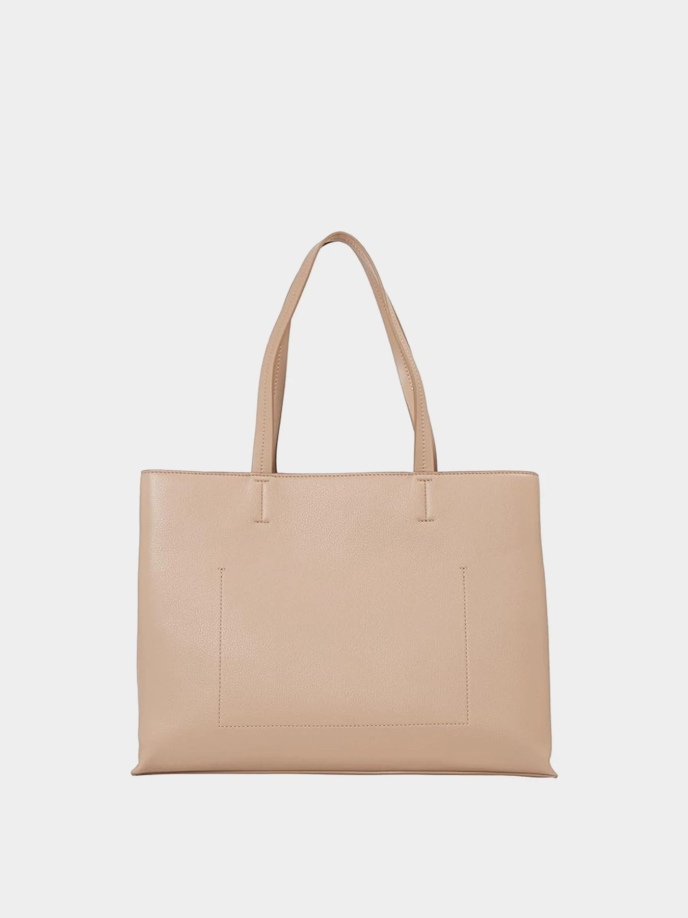 Сумки Calvin Klein модель K60K612113-PA6 Сумки Calvin Klein модель K60K612113-PA6 Фото