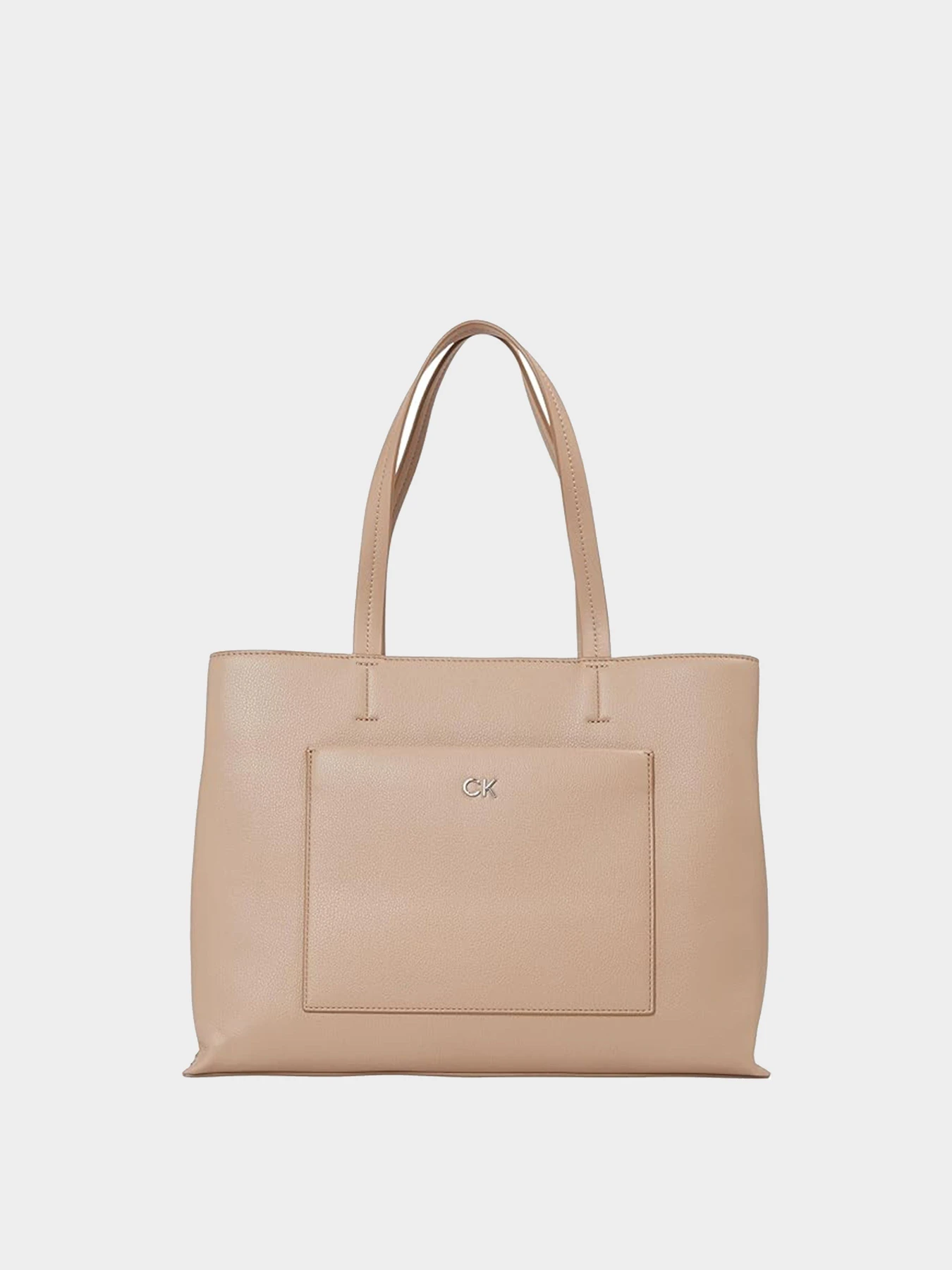 Сумки Calvin Klein модель K60K612113-PA6 Сумки Calvin Klein модель K60K612113-PA6 Фото