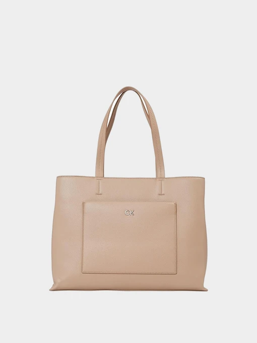 Сөмкелер Calvin Klein үлгі K60K612113-PA6 Фото