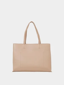 Сумки Calvin Klein модель K60K612113-PA6 Фото