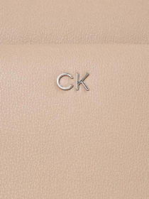 Сумки Calvin Klein модель K60K612113-PA6 Фото