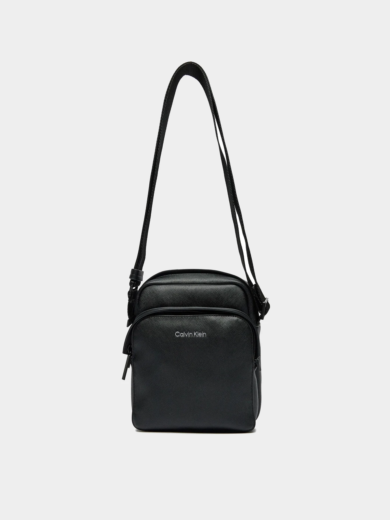 Сумки Calvin Klein модель K50K511863-BEH Фото