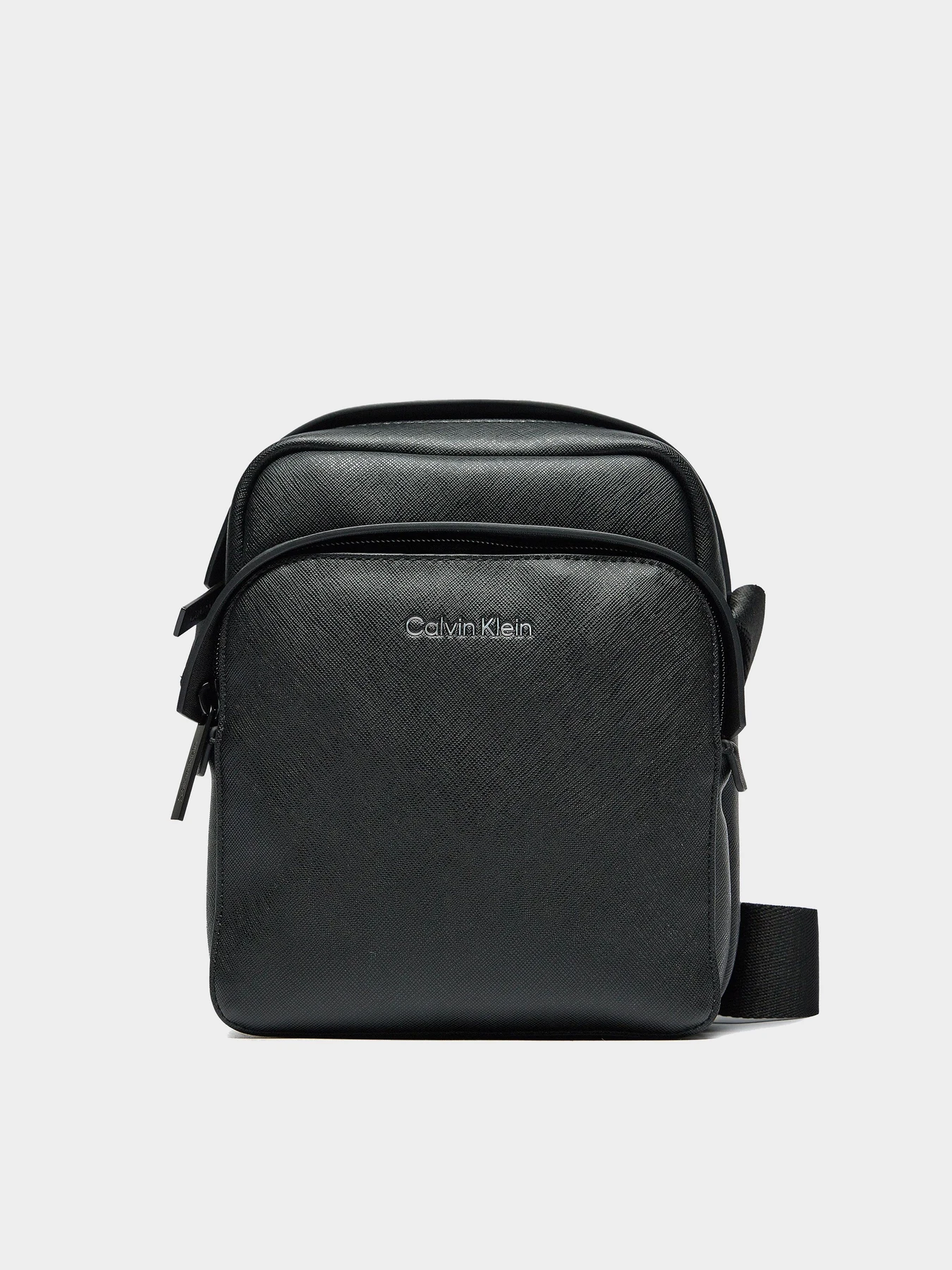 Сумки Calvin Klein модель K50K511863-BEH Фото