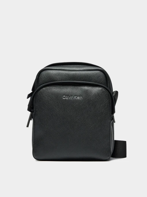 Сумки Calvin Klein модель K50K511863-BEH Фото