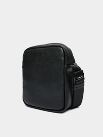 Сумки Calvin Klein модель K50K511863-BEH Фото