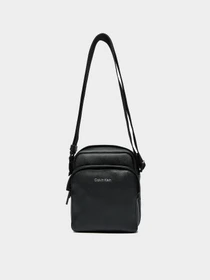 Сумки Calvin Klein модель K50K511863-BEH Фото