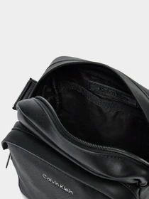 Сумки Calvin Klein модель K50K511863-BEH Фото