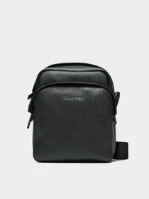 Сумки Calvin Klein модель K50K511863-BEH Фото