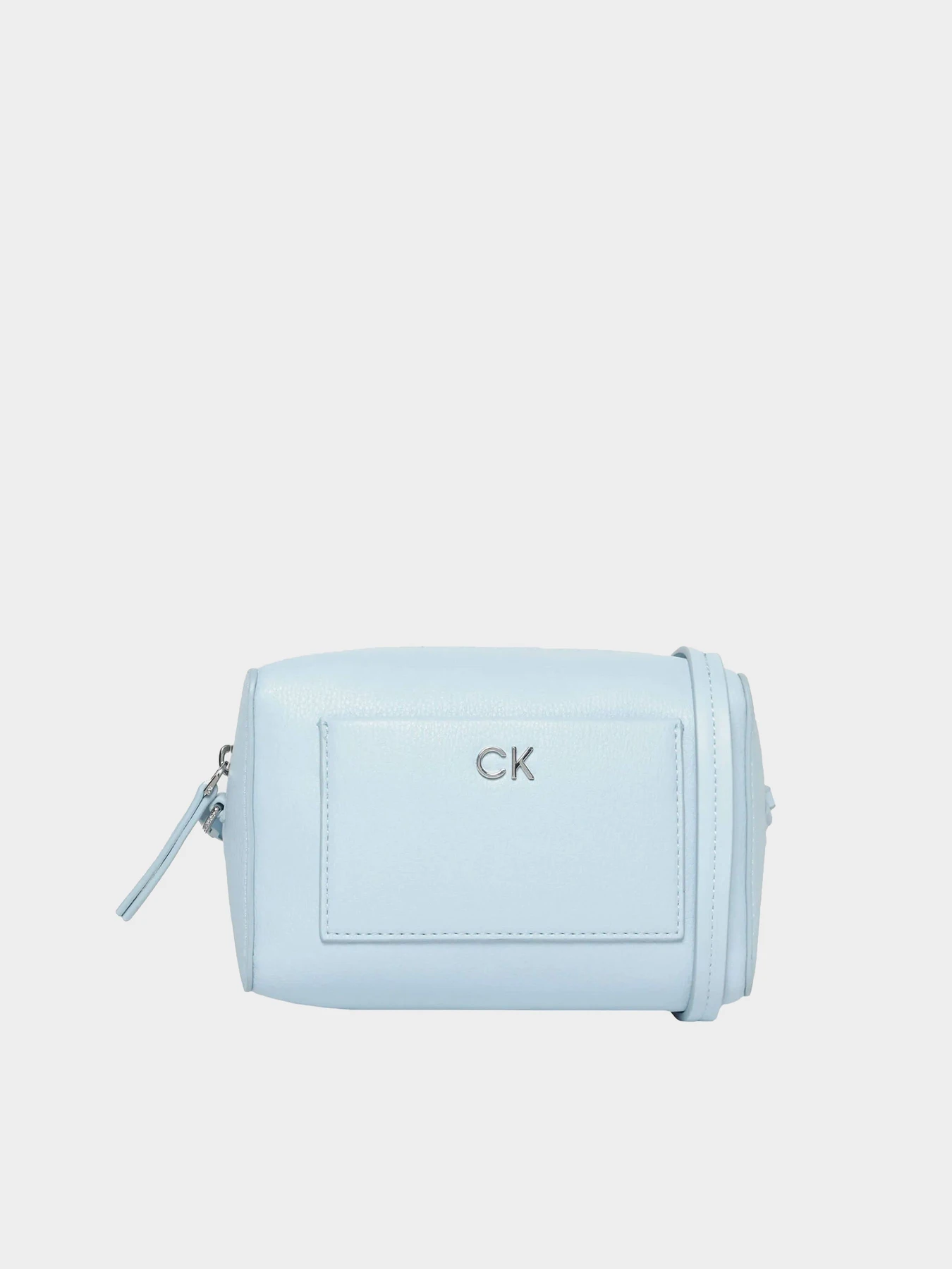 Сумки Calvin Klein модель K60K612274-CEW Сумки Calvin Klein модель K60K612274-CEW Фото