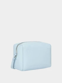 Сумки Calvin Klein модель K60K612274-CEW Фото