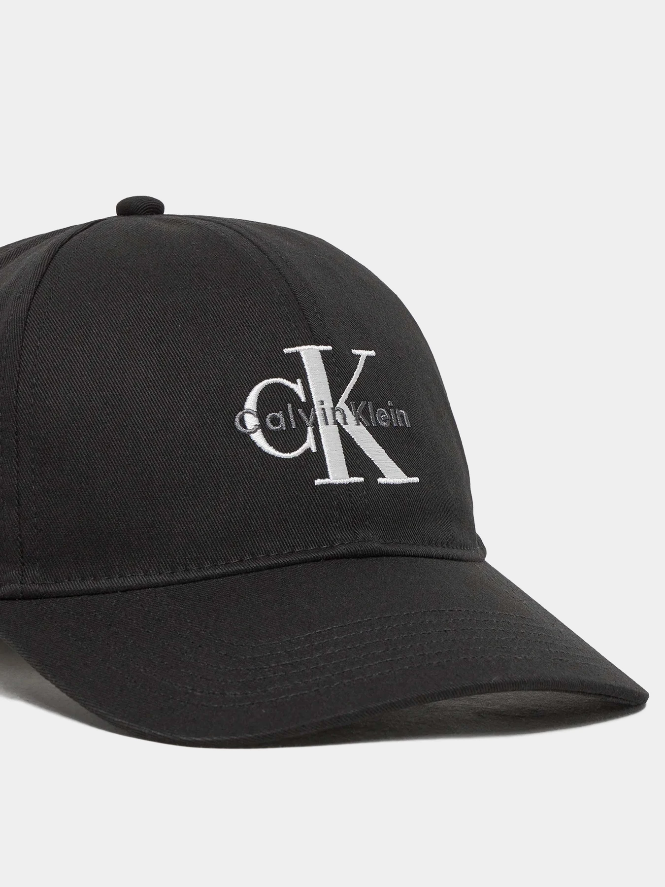 Шапки и кепки Calvin Klein модель K50K512180-BEH Шапки и кепки Calvin Klein модель K50K512180-BEH Фото