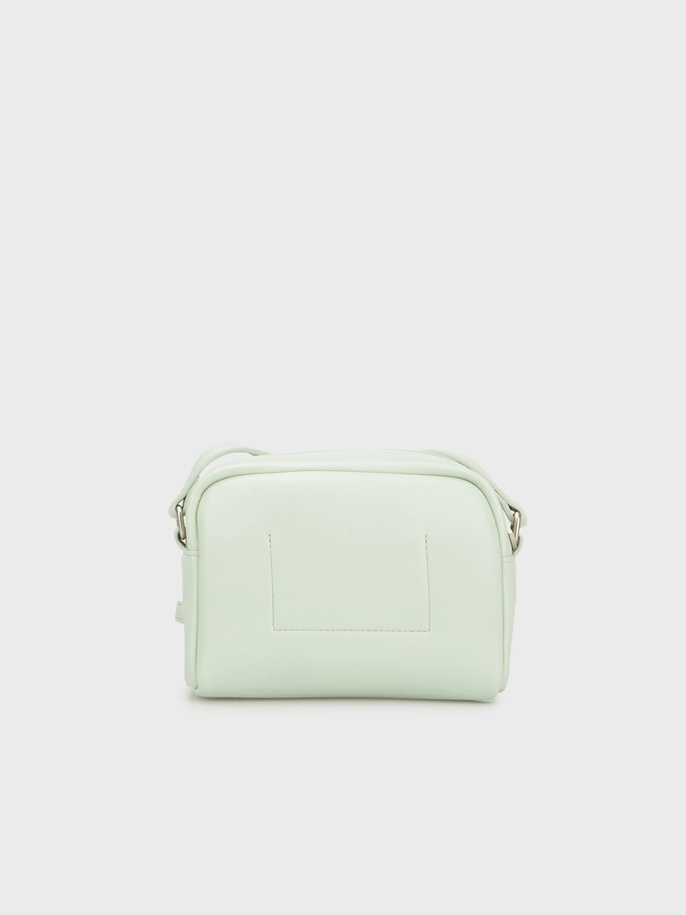 Сумки Calvin Klein модель K60K612220-LCD Сумки Calvin Klein модель K60K612220-LCD Фото