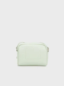 Сумки Calvin Klein модель K60K612220-LCD Фото