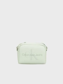 Сумки Calvin Klein модель K60K612220-LCD Фото