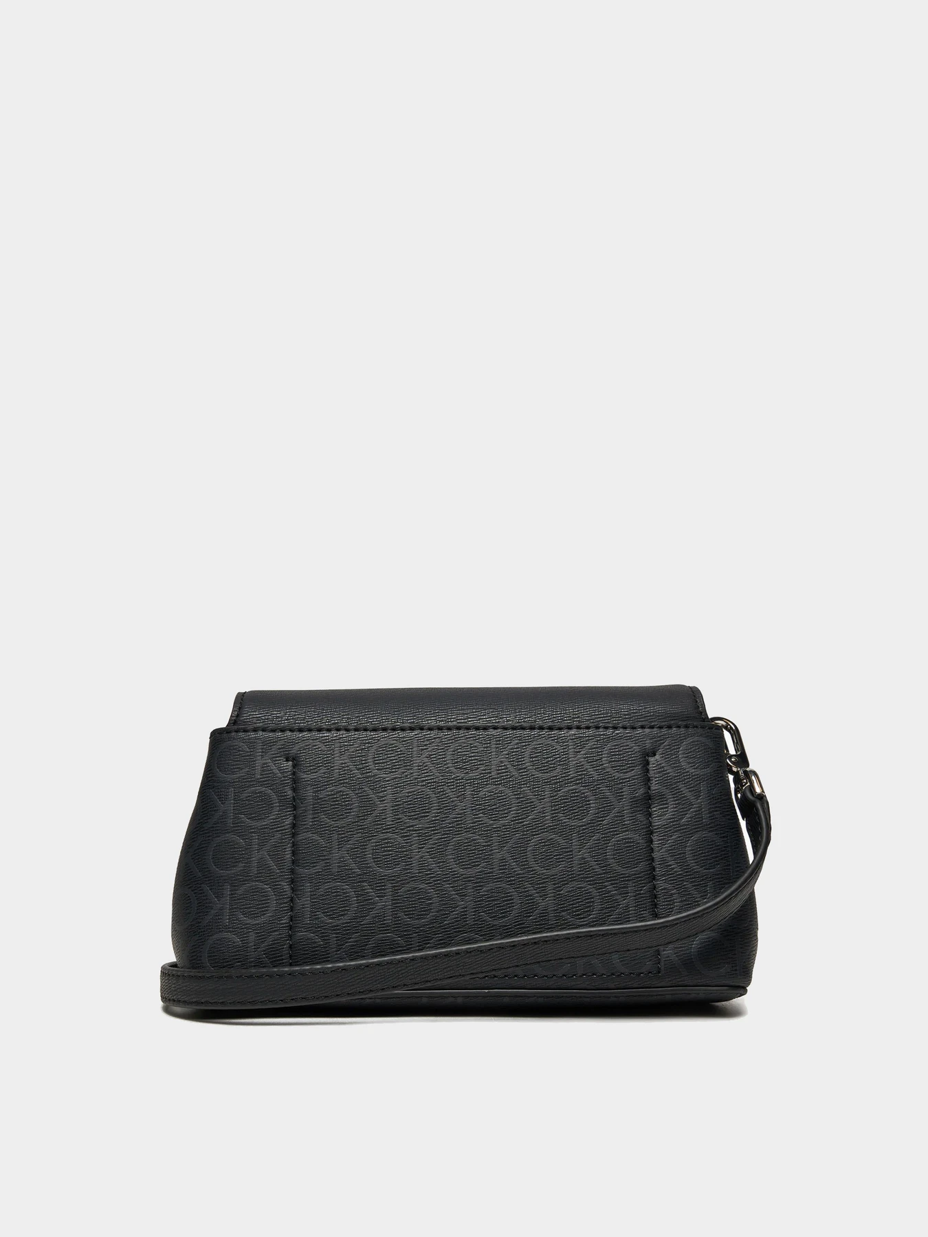 Сумки Calvin Klein модель K60K612634-0GJ Фото