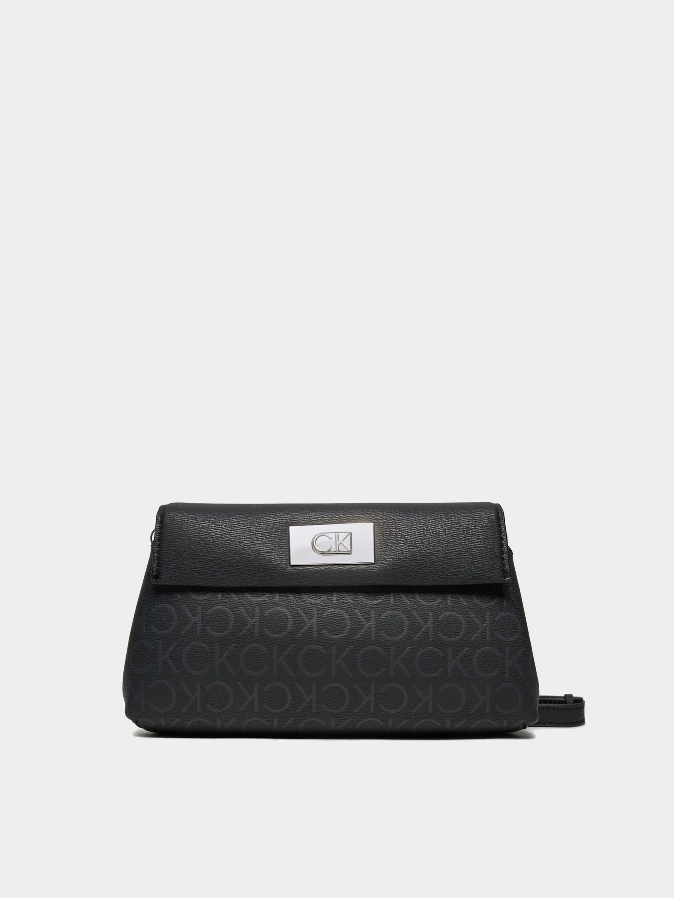 Сумки Calvin Klein модель K60K612634-0GJ Фото