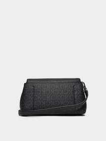 Сумки Calvin Klein модель K60K612634-0GJ Фото