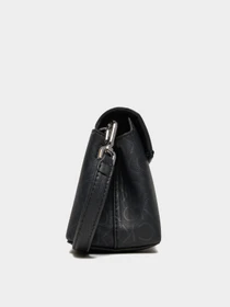 Сумки Calvin Klein модель K60K612634-0GJ Фото
