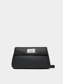 Сумки Calvin Klein модель K60K612634-0GJ Фото