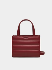 Сөмкелер Calvin Klein үлгі K60K612116-XAI Фото