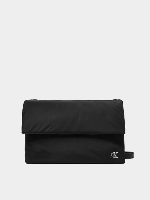 Сөмкелер Calvin Klein үлгі K60K612224-BEH Фото