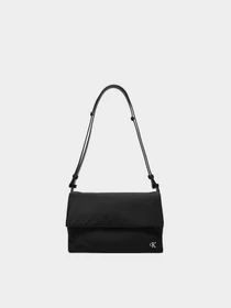 Сумки Calvin Klein модель K60K612224-BEH Фото