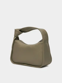 Сумки Calvin Klein модель K60K612372-0G5 Фото